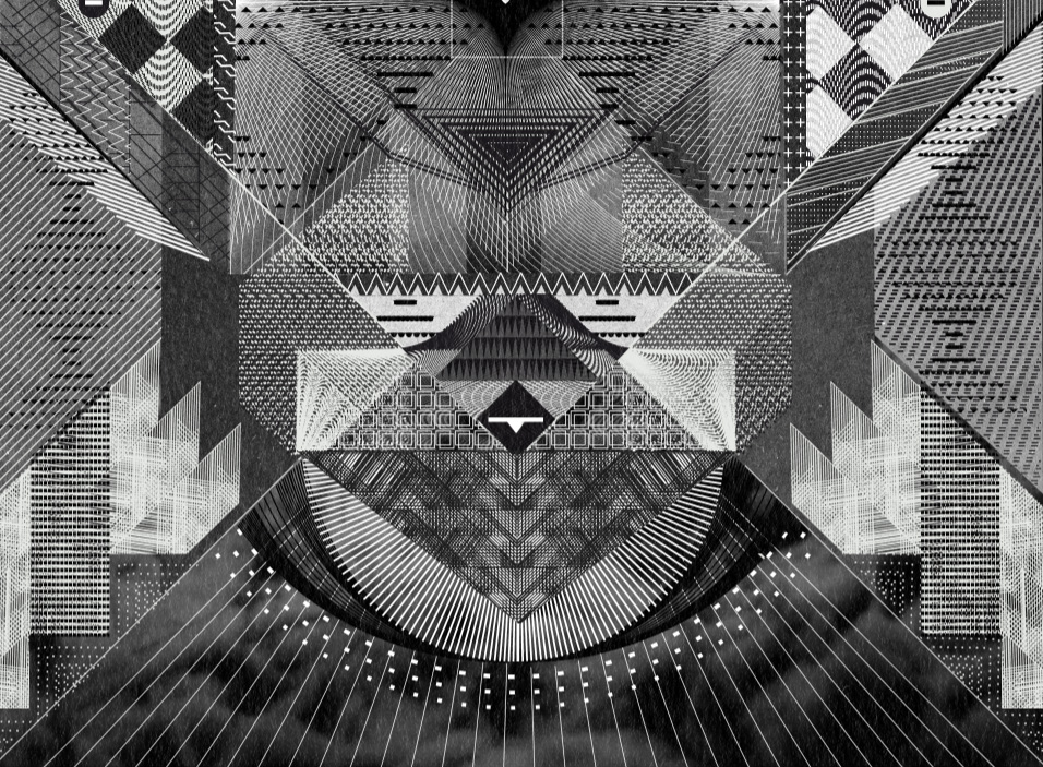 detail-forest021