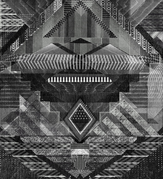 detail-rock-021