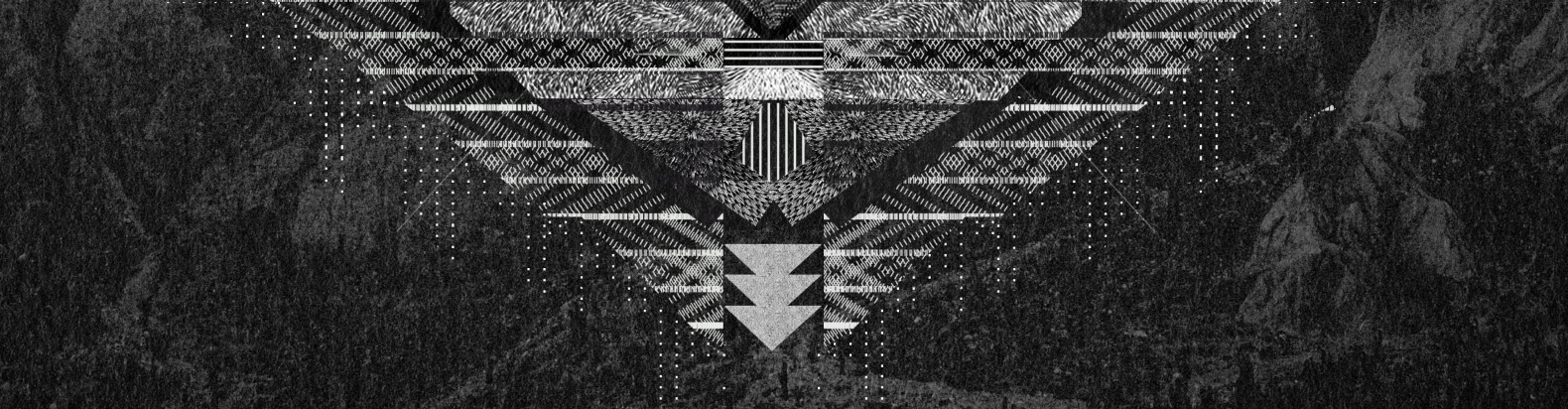 detail-rock011