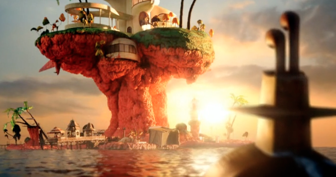 donca3