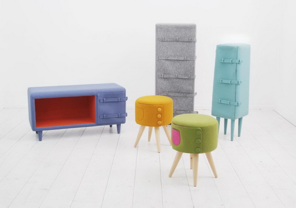 dressed-up_furniture_series-01_