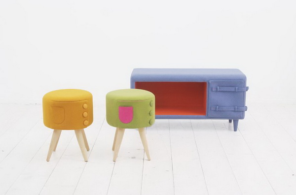 dressed-up_furniture_series-02_