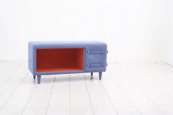 dressed-up_furniture_series-08_