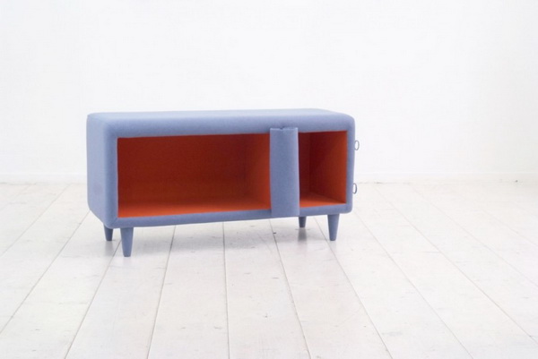 dressed-up_furniture_series-09_