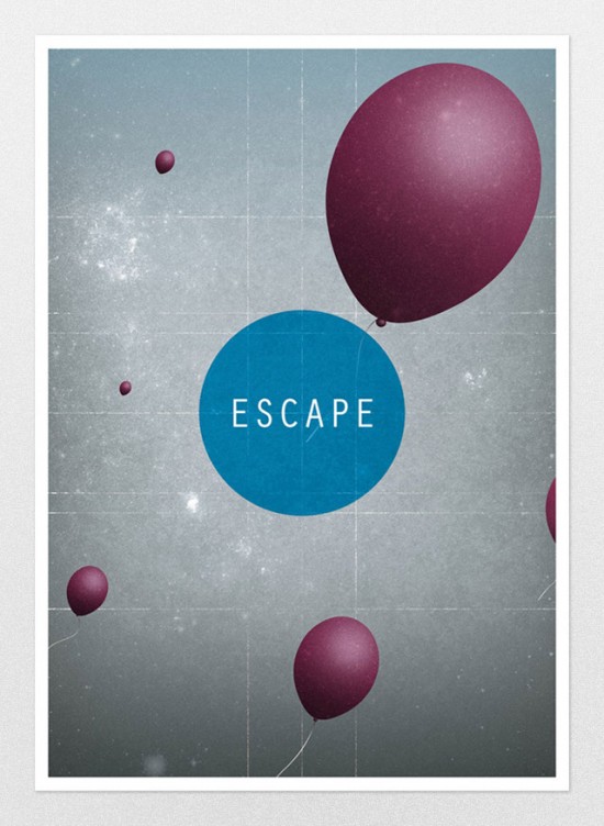 escape-01