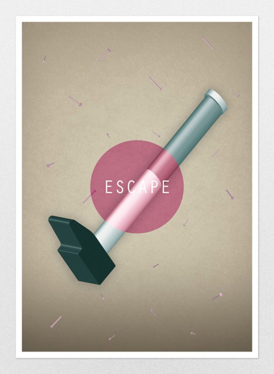 escape-02