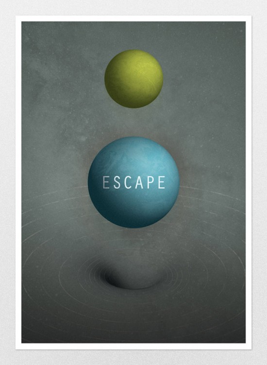 escape-03