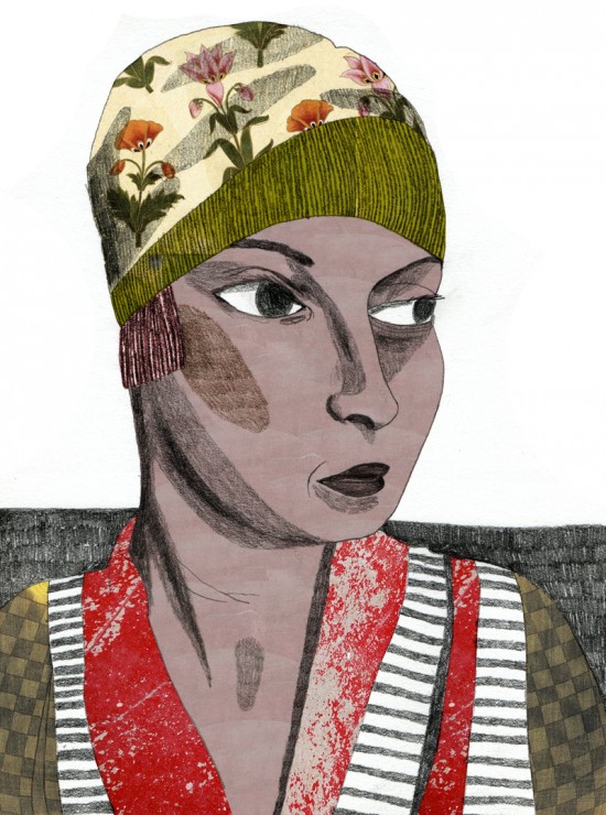 femme2