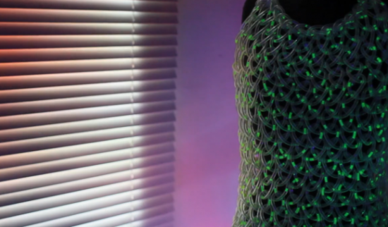 fluiddress1 fluiddress1