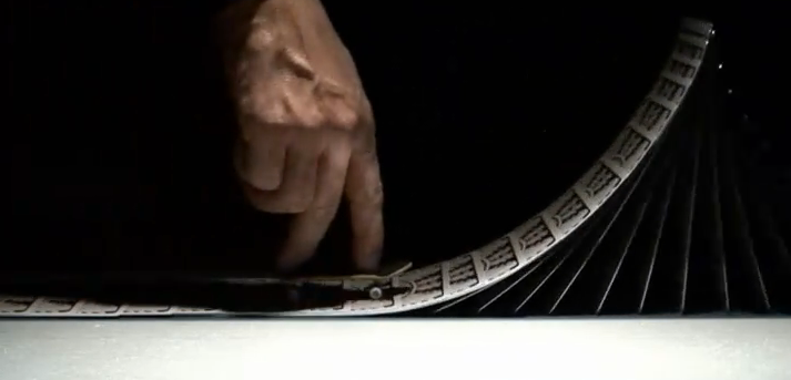 hermes0
