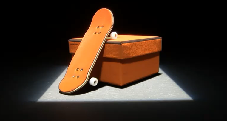 hermes03