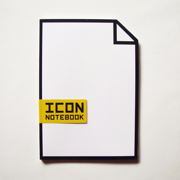 iconnotebook11