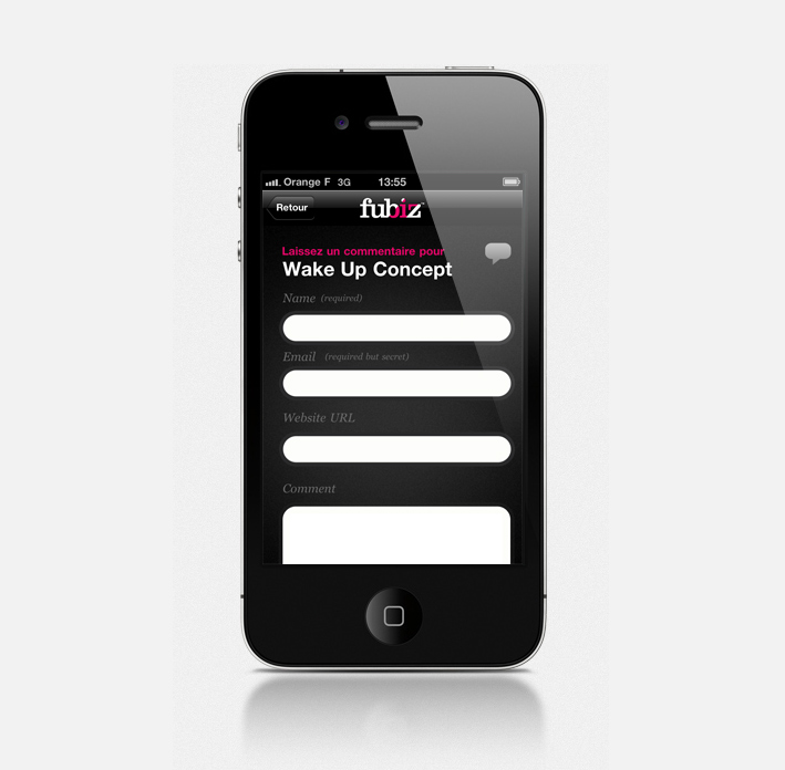 iphone_fubiz12