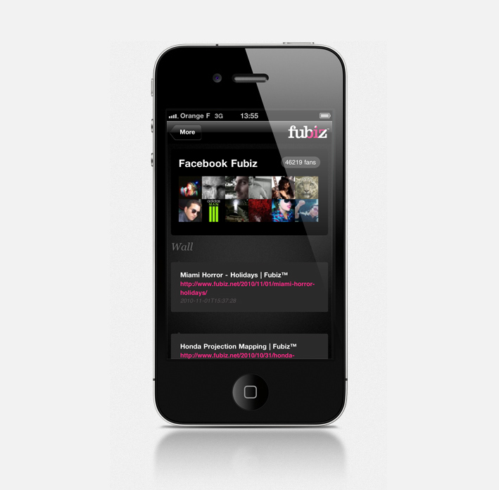 iphone_fubiz16