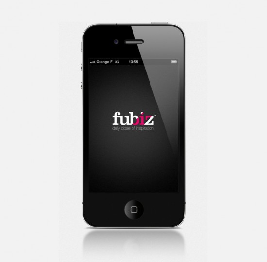 iphone_fubiz2