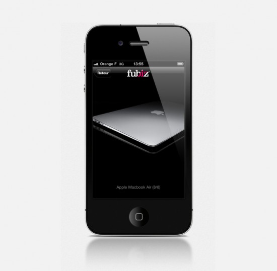 iphone_fubiz4