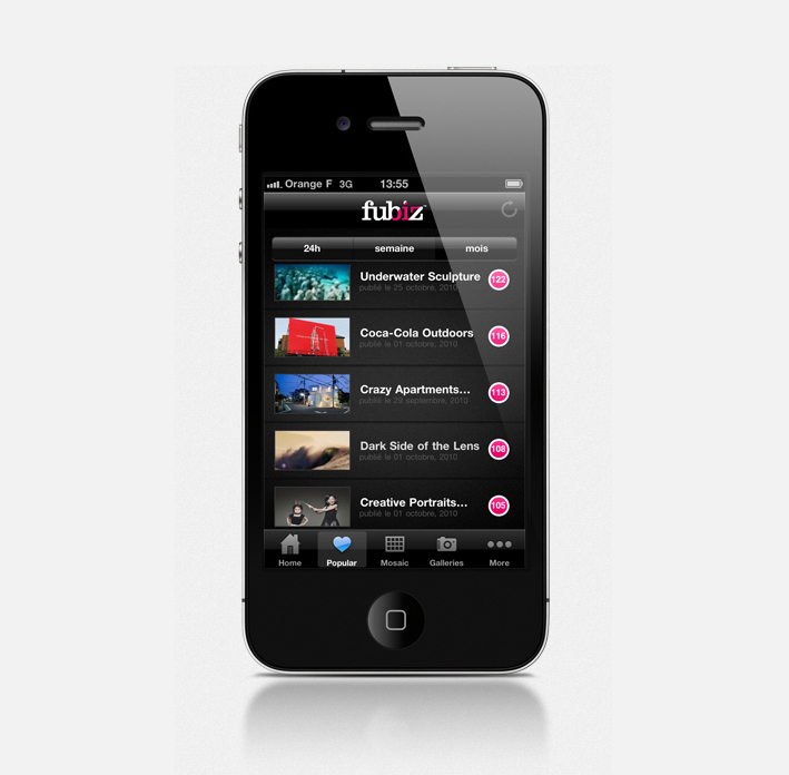 iphone_fubiz5
