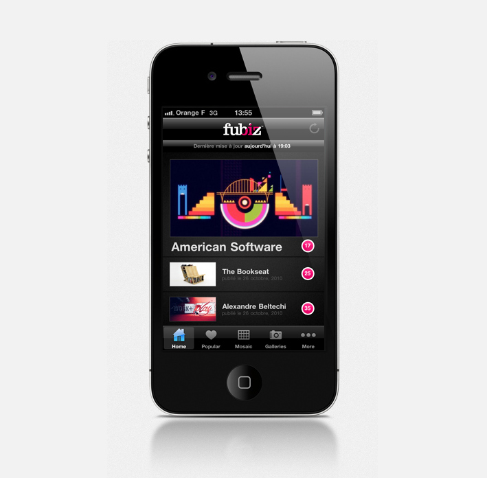 iphone_fubiz6