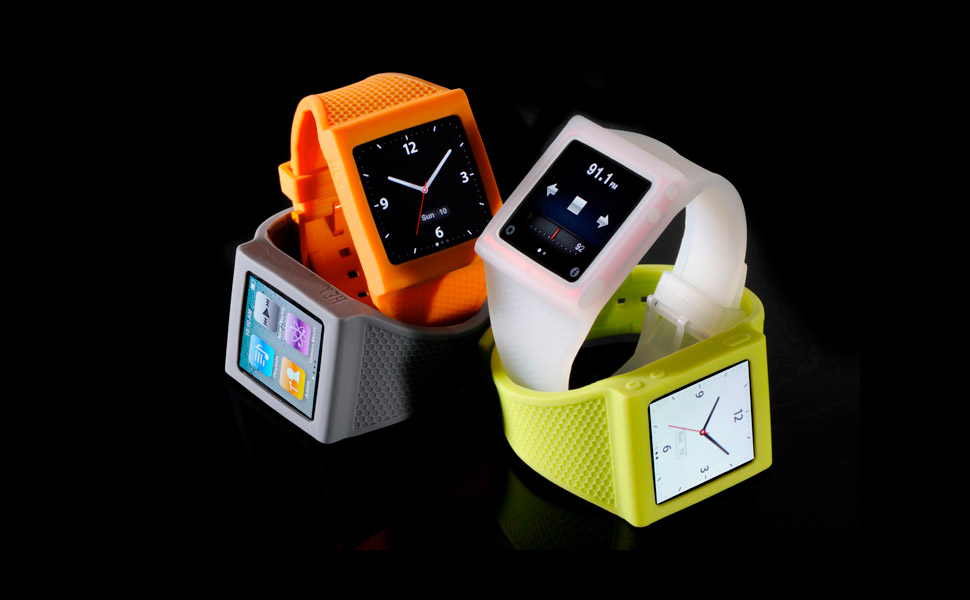 ipod-watch-xl