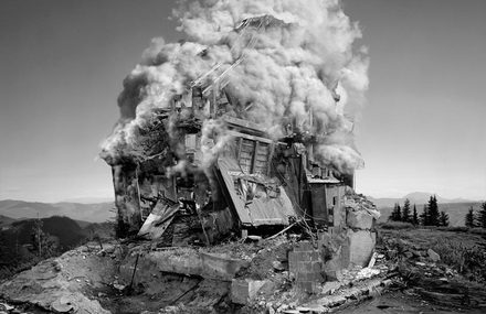 Jim Kazanjian