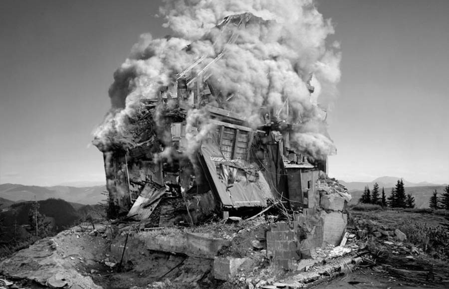 Jim Kazanjian