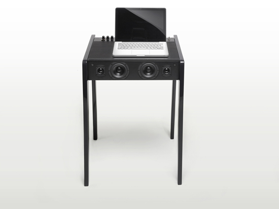 la-boite-concept-ld120-hifi-face-noir