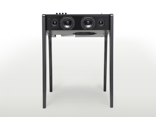 la-boite-concept-ld120-hifi-face