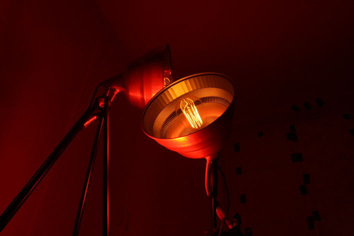 lenervante-4