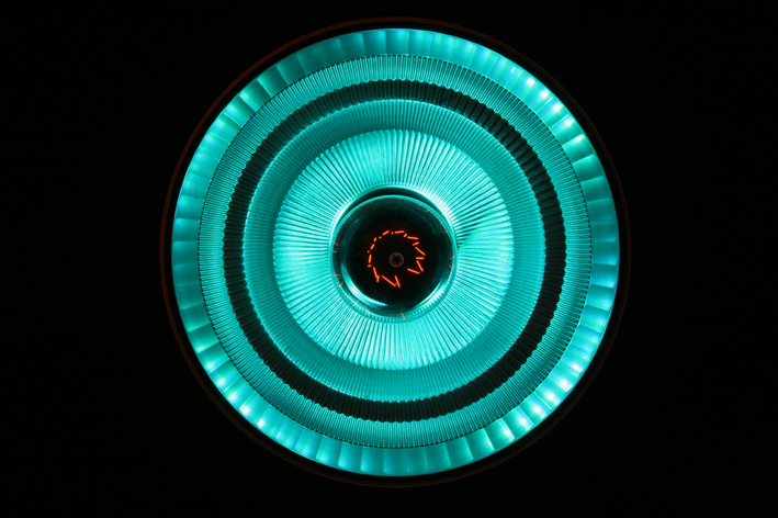 lenervante-6