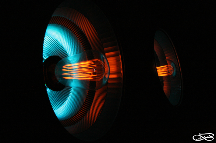lenervante-8