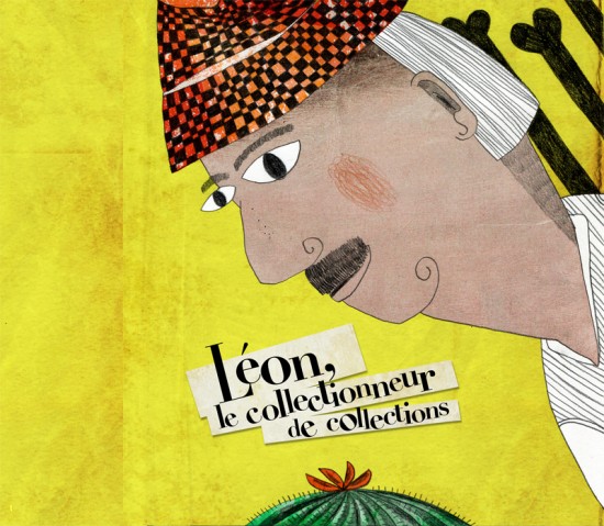 leon