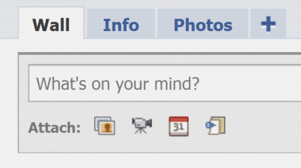 lifefacebook