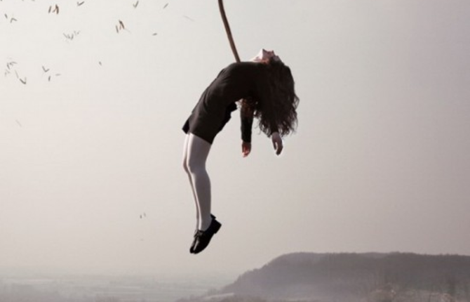 Maia Flore