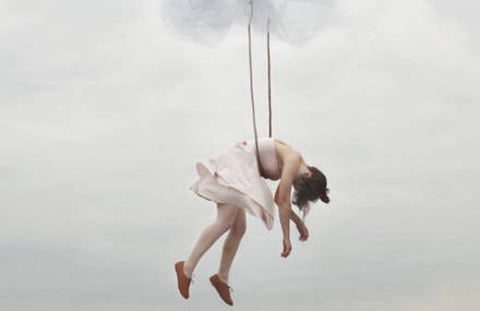 Maia Flore