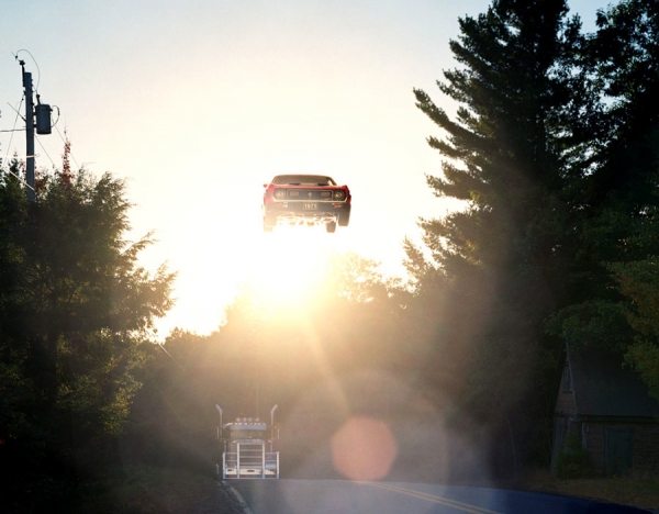 matthew-porter-blue-ridge-parkway-2008-muscle-car-photo