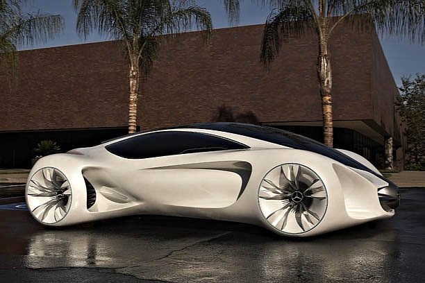 mercedes-released-biome-concept-photos-medium_11