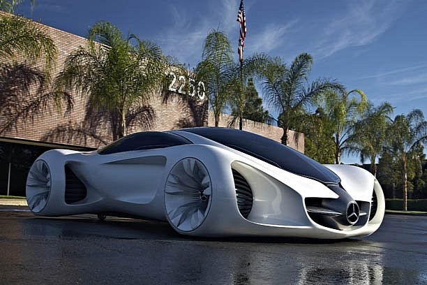 mercedes-released-biome-concept-photos-medium_2
