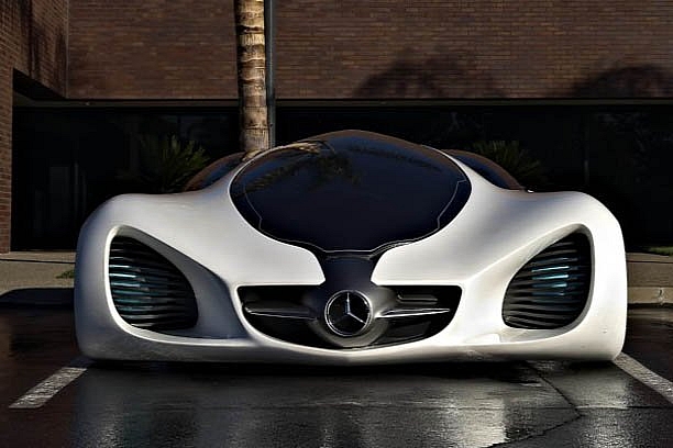 mercedes-released-biome-concept-photos-medium_3