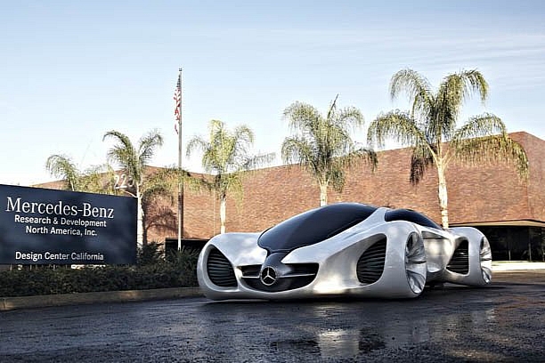 mercedes-released-biome-concept-photos-medium_4