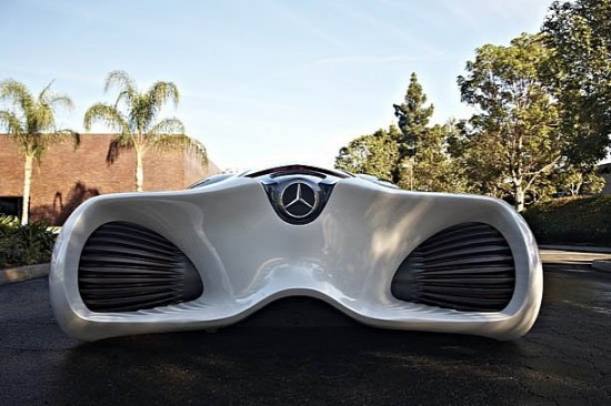 mercedes-released-biome-concept-photos-medium_6