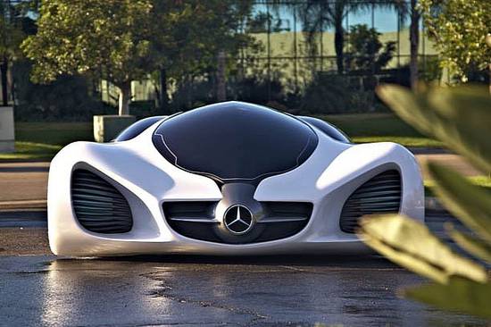 mercedes-released-biome-concept-photos-medium_8