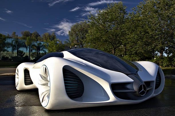 mercedes-released-biome-concept-photos-medium_9