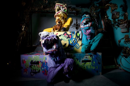 monstersbest monstersbest