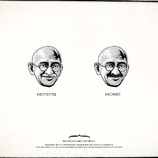 Moustaches Make A Difference – Fubiz Media