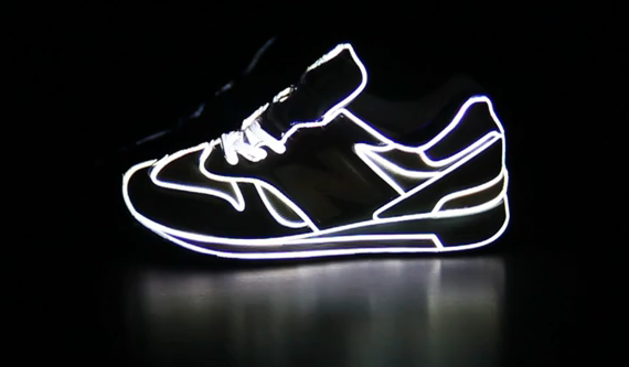 nb-projection2