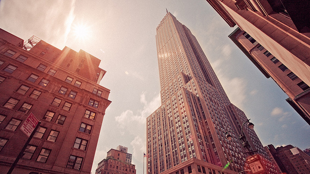 newyork000