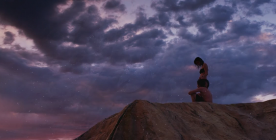 rapture1