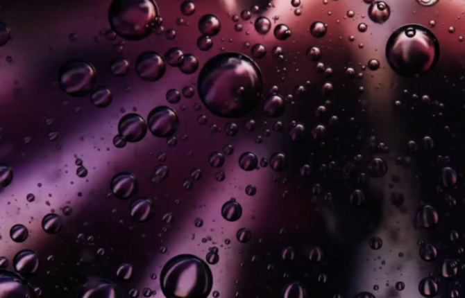Refraction