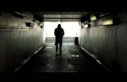 Slang Like This – True Tiger feat. P-Money