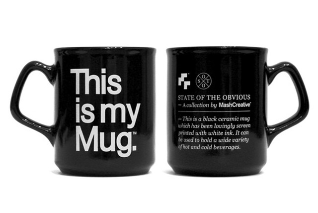 taza